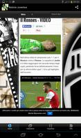 MBN Mondo Bianconero screenshot 3