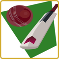 Indian Premier Cricket Live