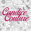Candice Couture APK