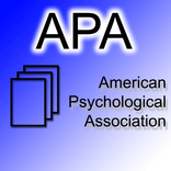 APA