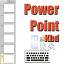 Trucos - Ms PowerPoint Kbd APK