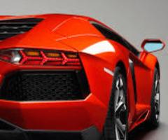 Lamborghini wallpapers পোস্টার