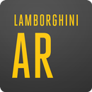 Lamborghini AR APK
