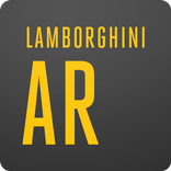 Lamborghini AR