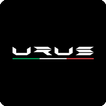 Urus
