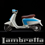 Lambretta