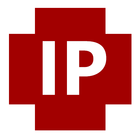 Doctor IP-icoon