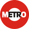 Metro FM 107.5 APK