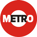 Metro FM 107.5 APK