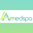 LA Med Spa