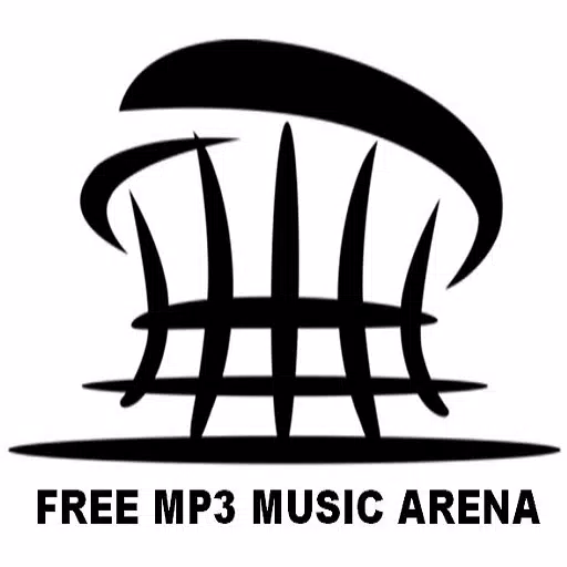 Free Mp3 Music Arena APK for Android Download