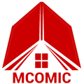Manga Reader-Best Comics Manga