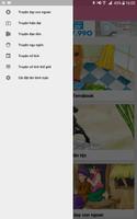 Truyện hay cho trẻ em screenshot 1