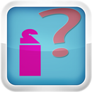 ألغاز ادكياء APK