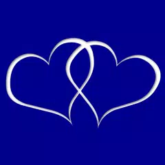 download رسائل غزل البنات APK