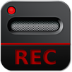 ساهر مسجل المكالمات APK