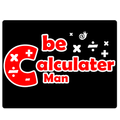 BeCalculaterMan