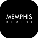 Memphis Rimini APK