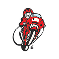 Motomix