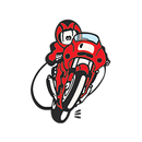 Motomix APK