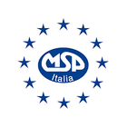 MSP Italia icône