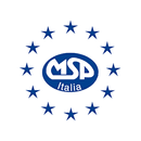 MSP Italia APK