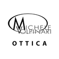 Ottica Michele Volpinari