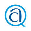 Icona artQuick