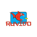 Ruvido