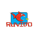 Ruvido APK