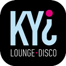 KYI Lounge Disco APK