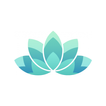 Loto Estetika icon