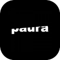 paura