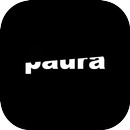 paura APK