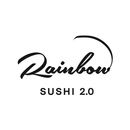 Rainbow Sushi APK