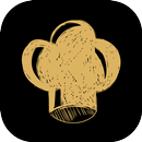 Ristorante Timo APK