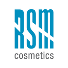 RSM Cosmetics-icoon