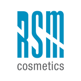 RSM Cosmetics icône