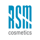 RSM Cosmetics иконка