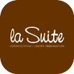 ”La Suite