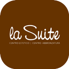 La Suite 아이콘