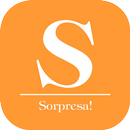 Sorpresa! APK