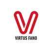 Virtus Volley Fano