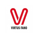 Virtus Volley Fano APK