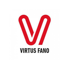 Virtus Volley Fano icône