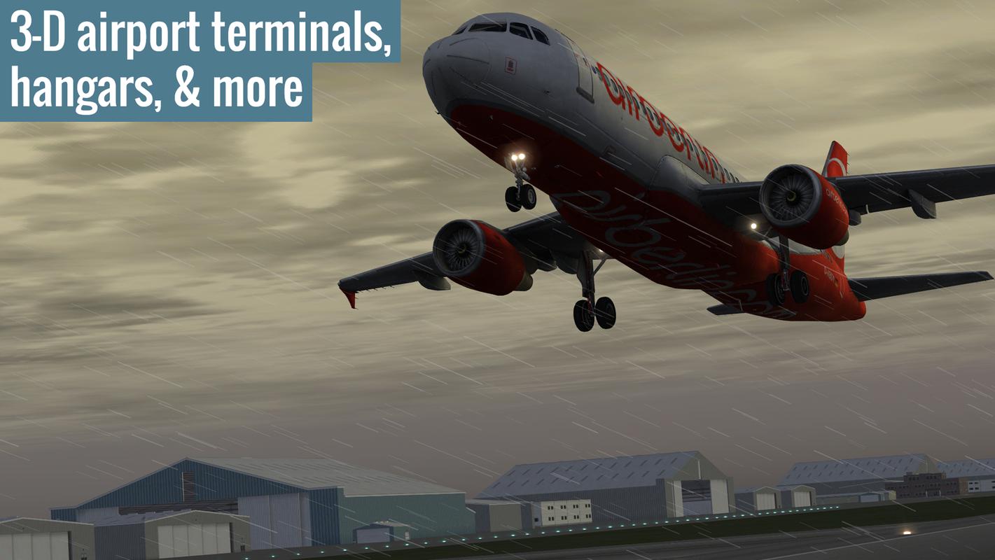 Flugzeug Simulator Download Flugzeug Simulator Download