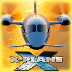 Скачать X-Plane 9 APK