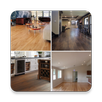 Laminate Flooring APK