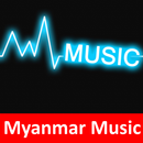 Myanmar Music APK