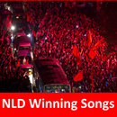 NLD Winning Music APK